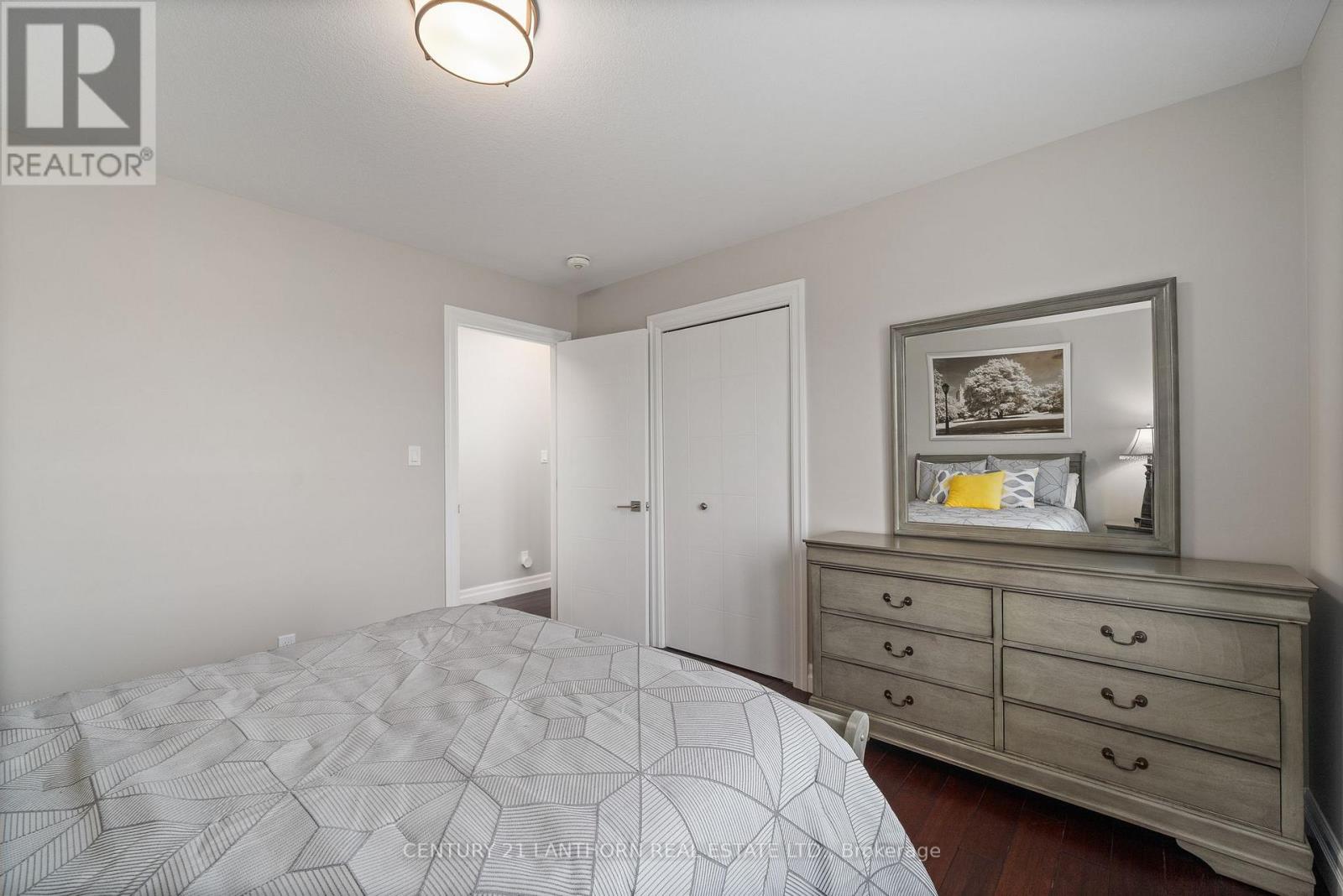 32 Stinson Block Road, Prince Edward County, Ontario  K0K 1T0 - Photo 22 - X12764382