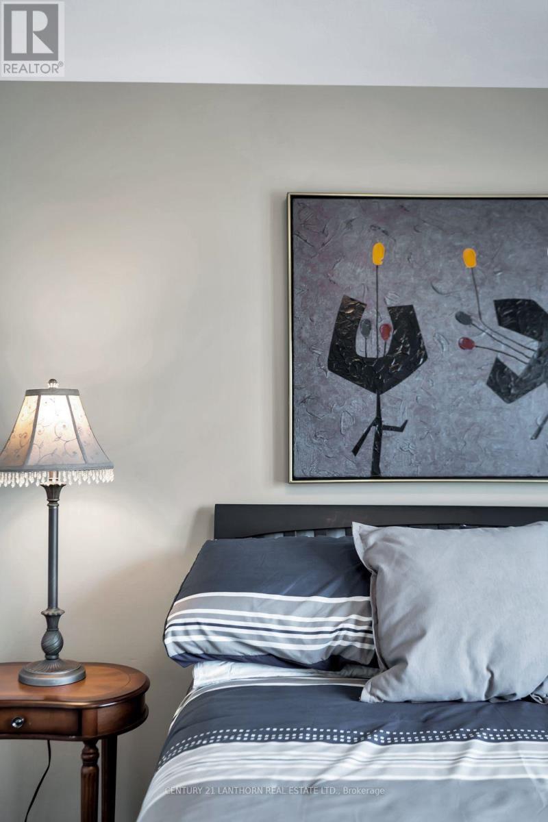 32 Stinson Block Road, Prince Edward County, Ontario  K0K 1T0 - Photo 24 - X12764382