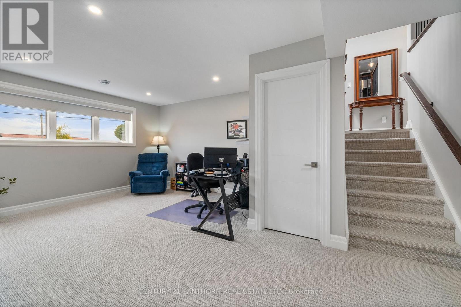 32 Stinson Block Road, Prince Edward County, Ontario  K0K 1T0 - Photo 25 - X12764382