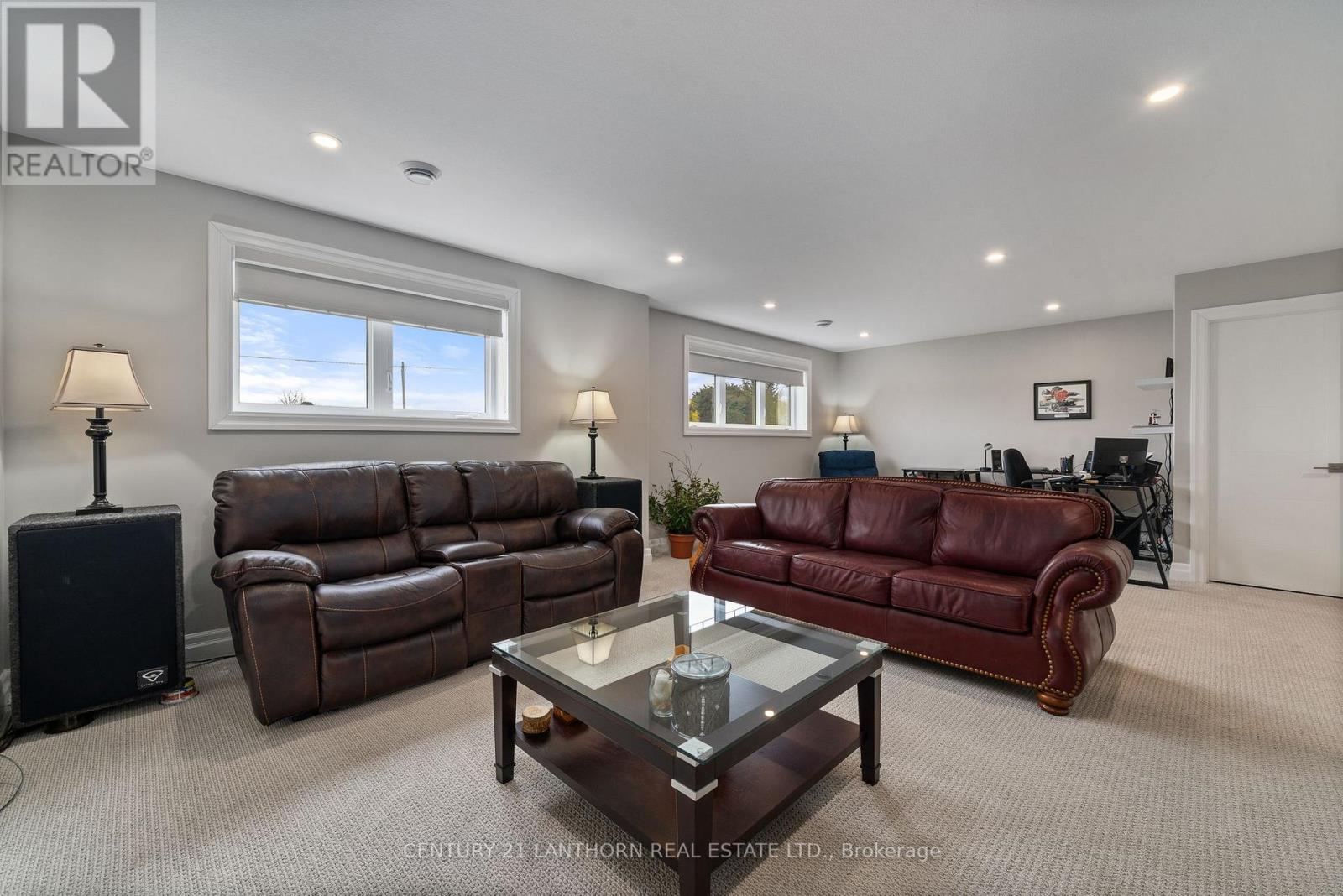 32 Stinson Block Road, Prince Edward County, Ontario  K0K 1T0 - Photo 26 - X12764382