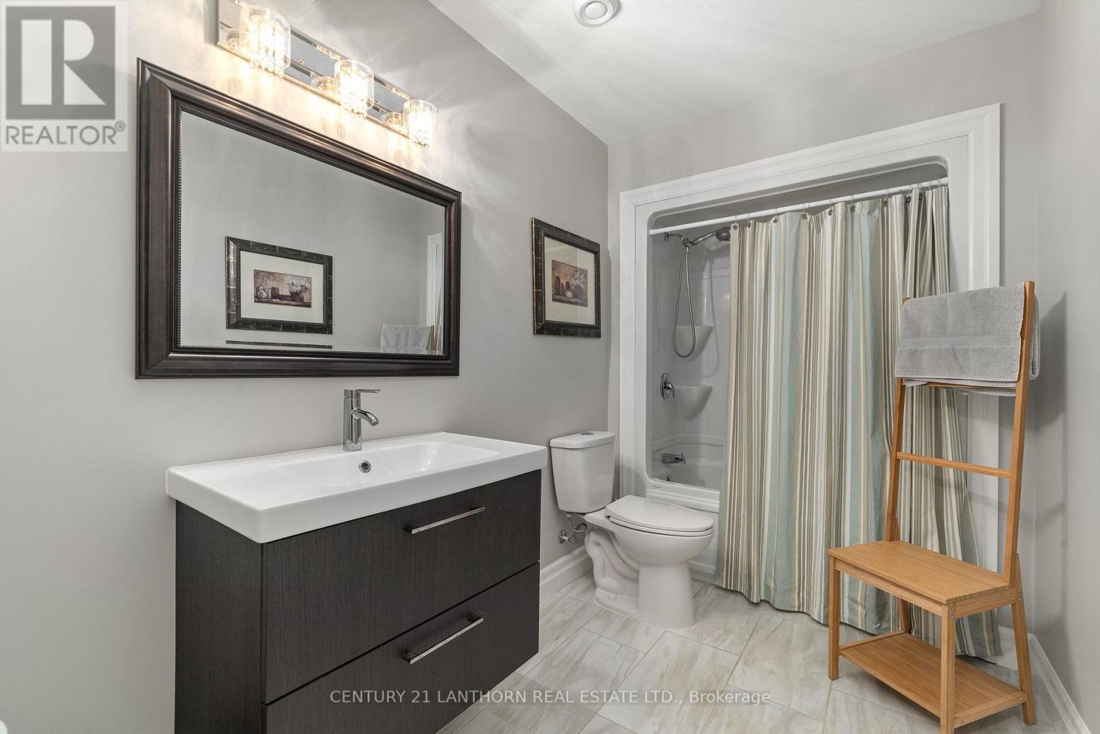 32 Stinson Block Road, Prince Edward County, Ontario  K0K 1T0 - Photo 27 - X12764382