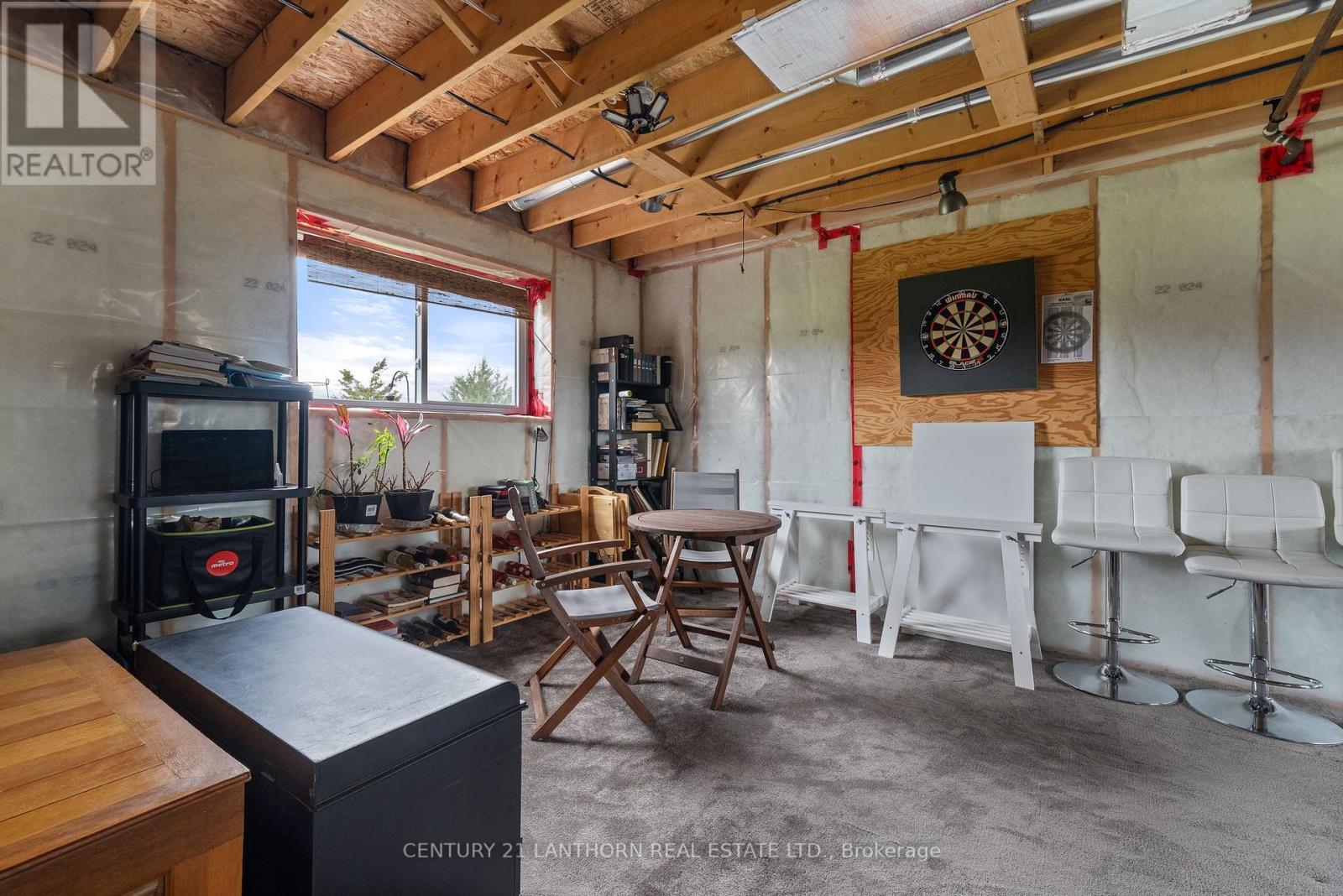 32 Stinson Block Road, Prince Edward County, Ontario  K0K 1T0 - Photo 28 - X12764382