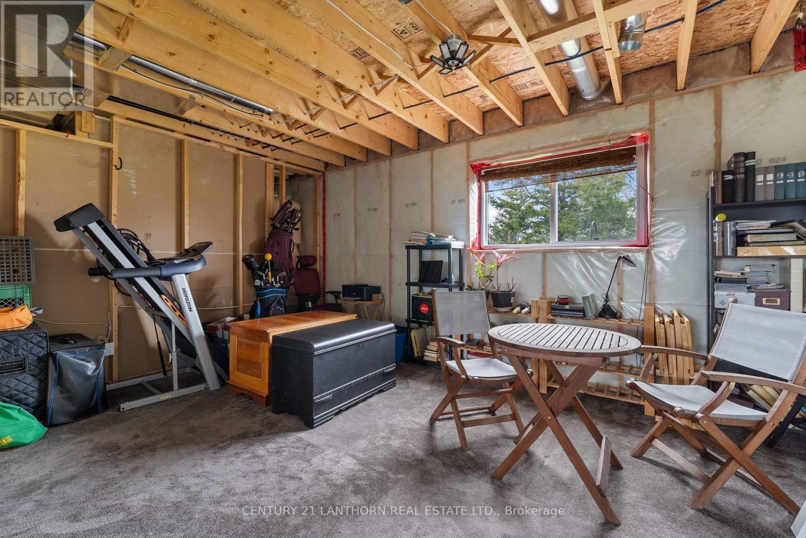 32 Stinson Block Road, Prince Edward County, Ontario  K0K 1T0 - Photo 29 - X12764382