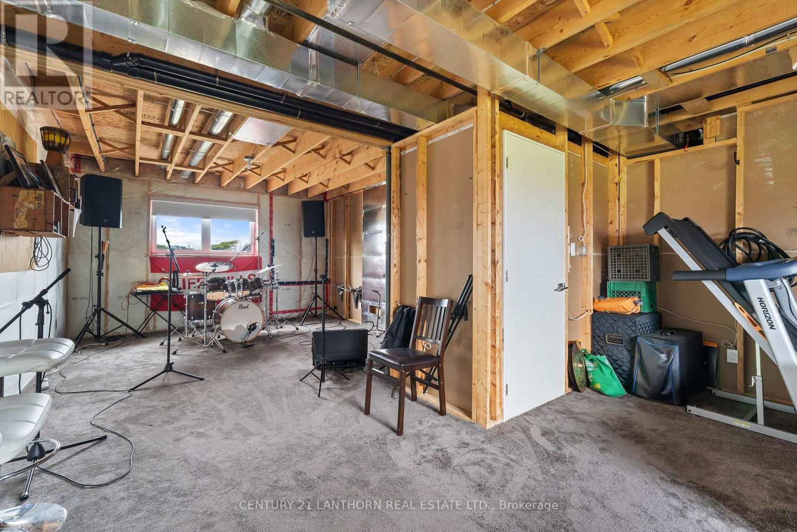 32 Stinson Block Road, Prince Edward County, Ontario  K0K 1T0 - Photo 30 - X12764382