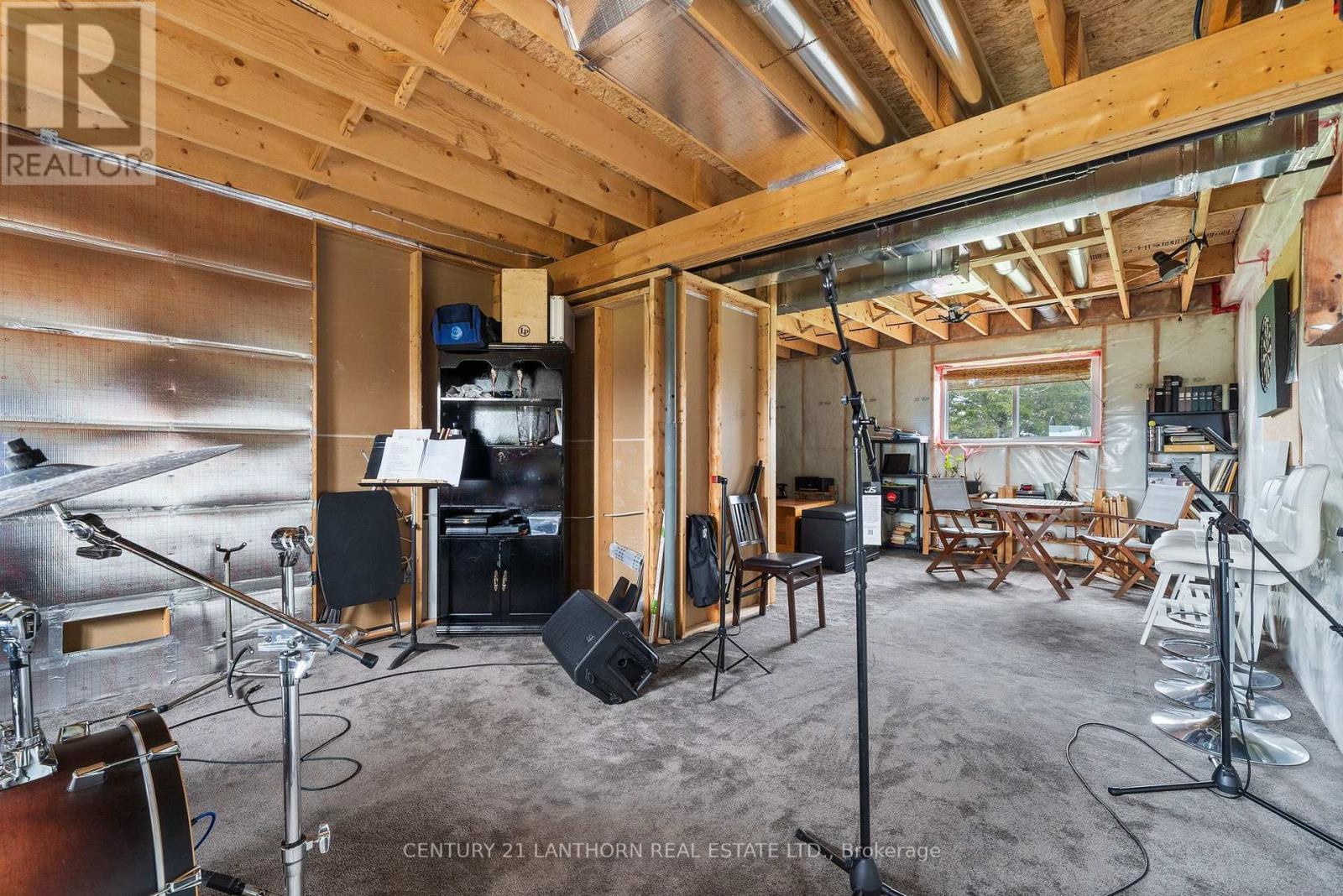 32 Stinson Block Road, Prince Edward County, Ontario  K0K 1T0 - Photo 31 - X12764382