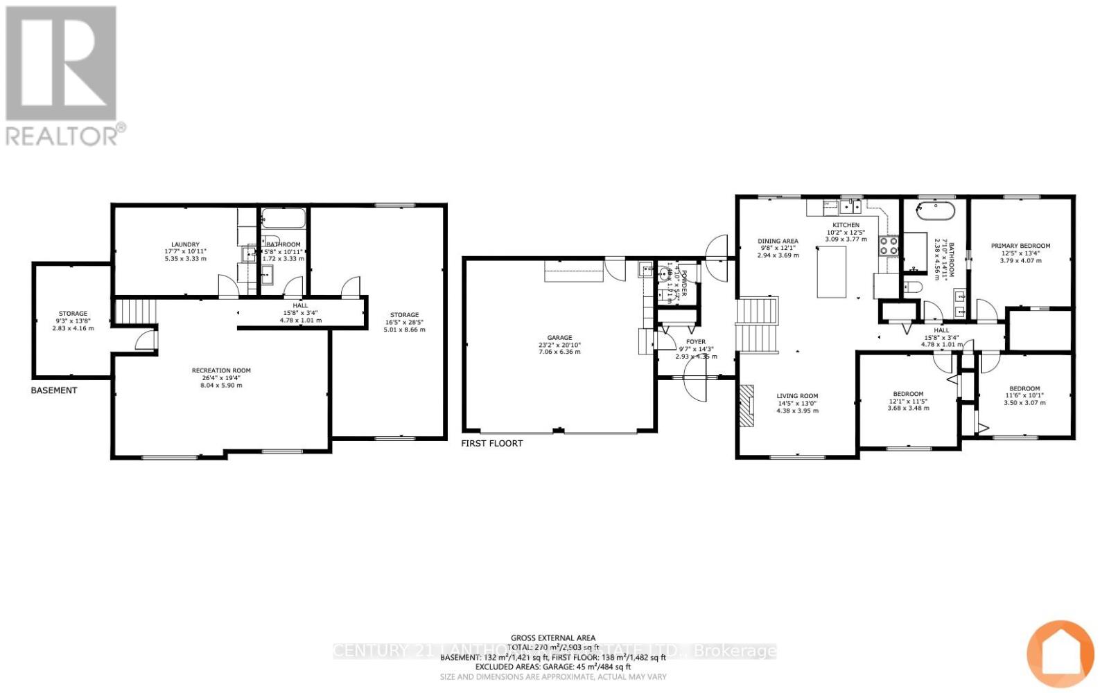 32 Stinson Block Road, Prince Edward County, Ontario  K0K 1T0 - Photo 40 - X12764382