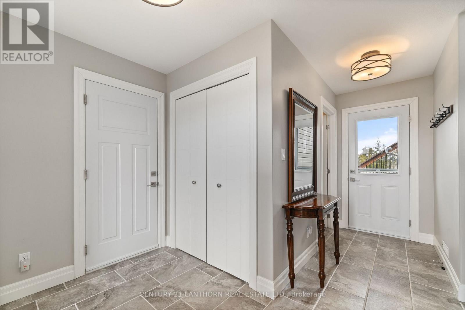 32 Stinson Block Road, Prince Edward County, Ontario  K0K 1T0 - Photo 5 - X12764382