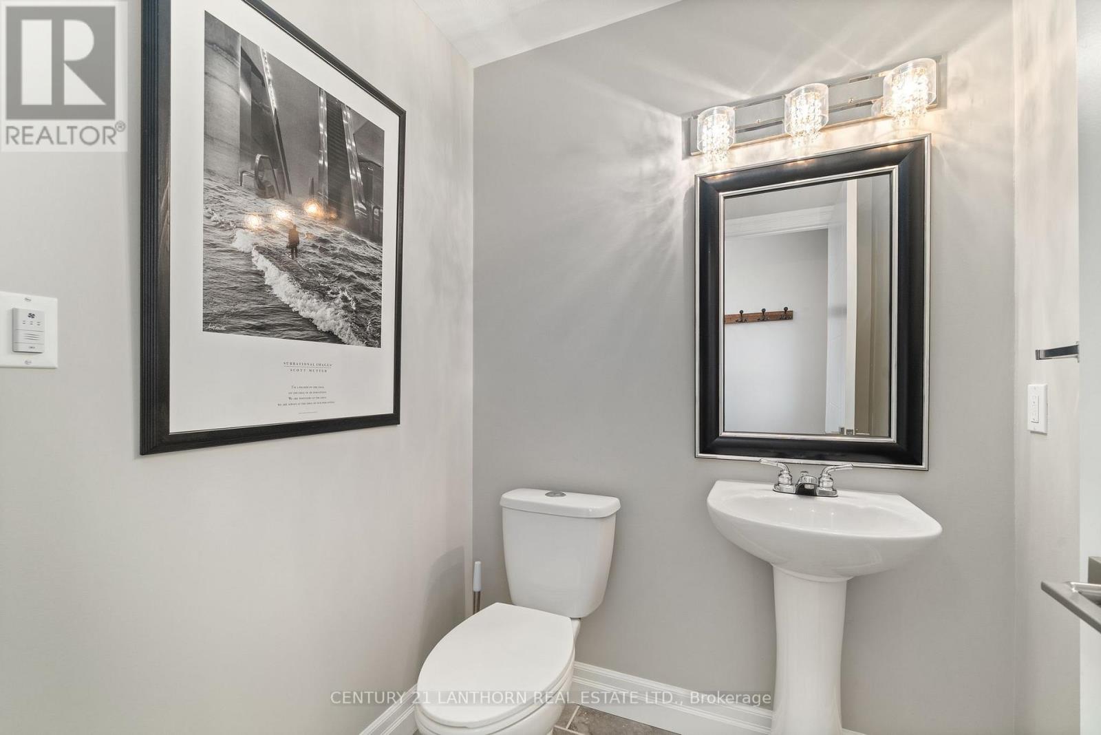 32 Stinson Block Road, Prince Edward County, Ontario  K0K 1T0 - Photo 6 - X12764382