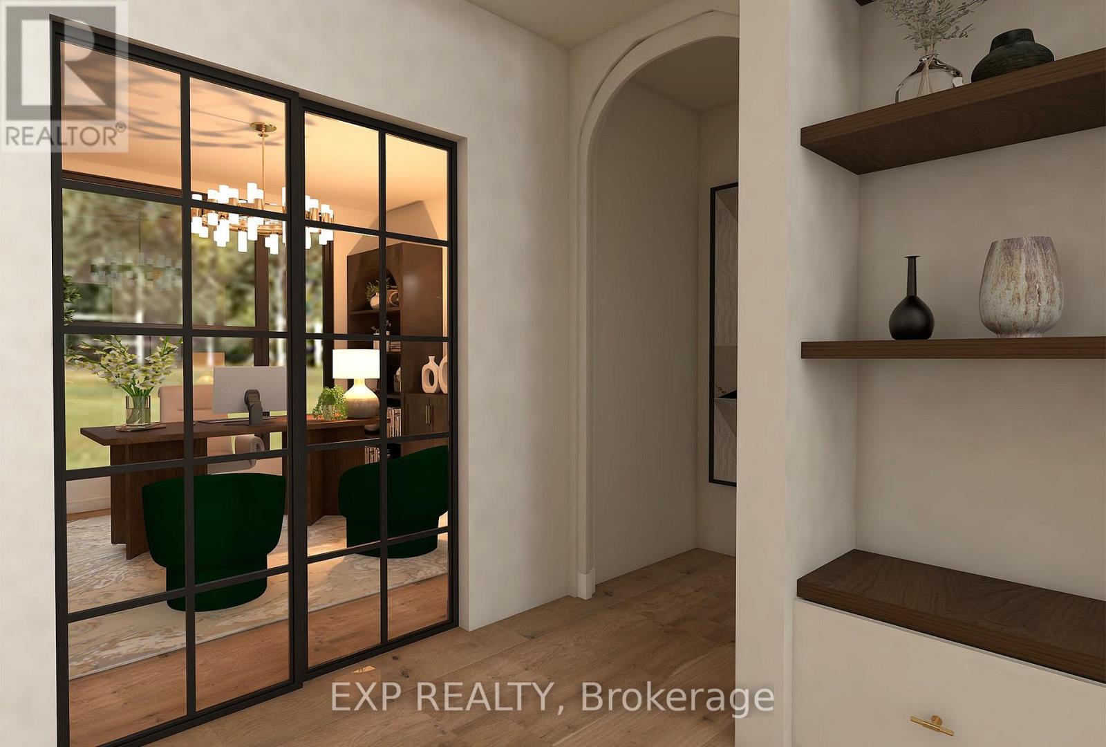 92 Navigation Drive, Prince Edward County, Ontario  K8N 0G1 - Photo 10 - X12764560