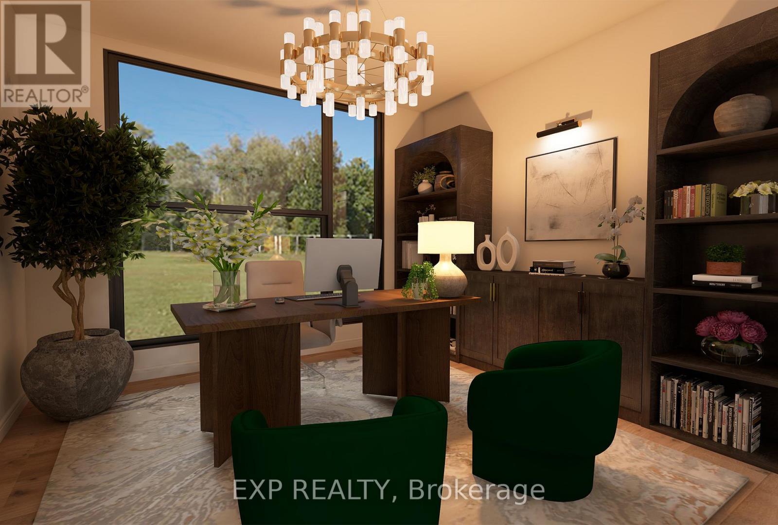 92 Navigation Drive, Prince Edward County, Ontario  K8N 0G1 - Photo 11 - X12764560