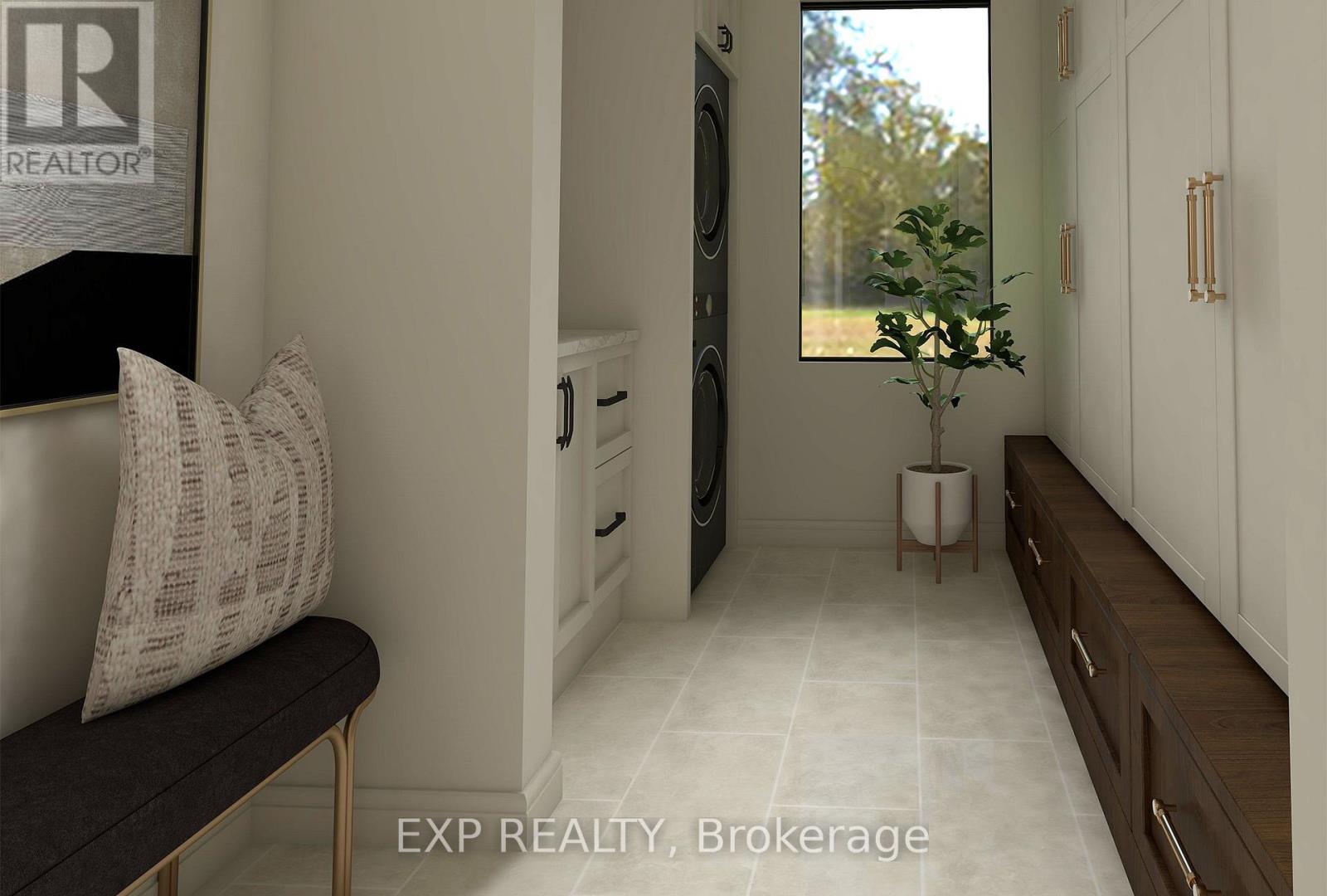 92 Navigation Drive, Prince Edward County, Ontario  K8N 0G1 - Photo 12 - X12764560