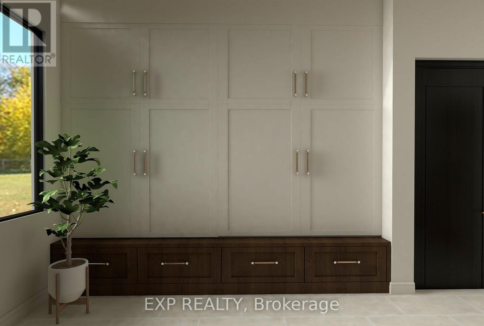 92 Navigation Drive, Prince Edward County, Ontario  K8N 0G1 - Photo 13 - X12764560