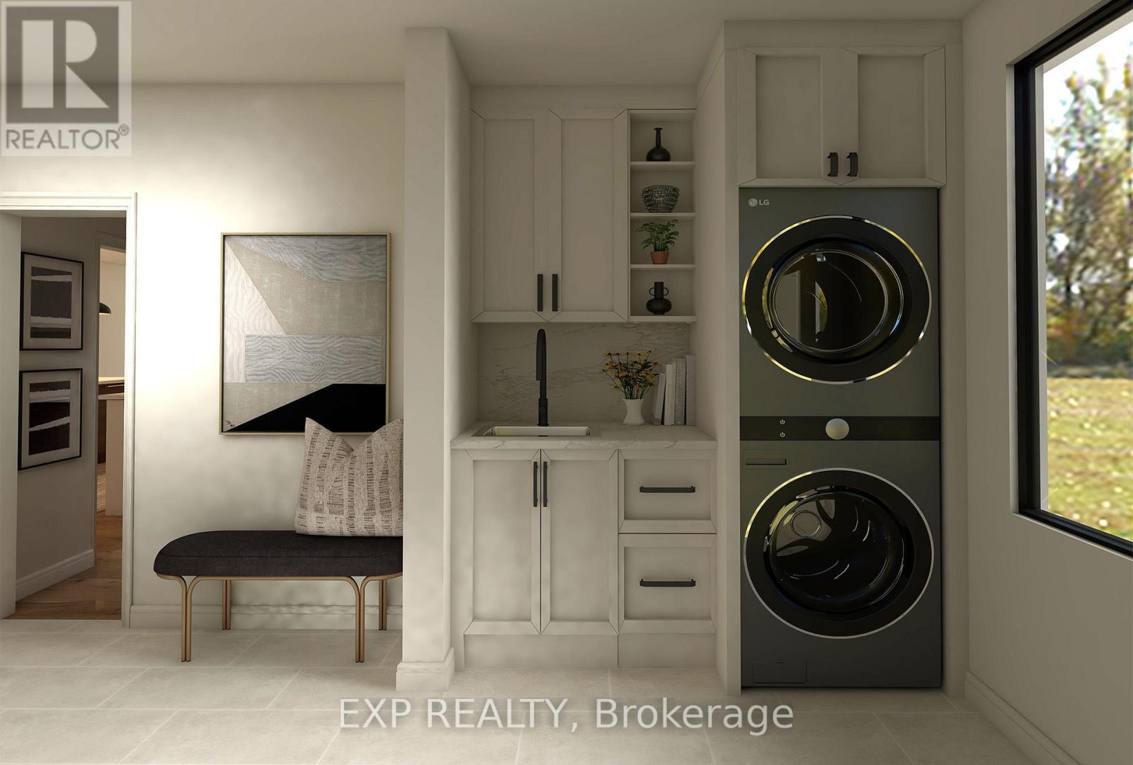 92 Navigation Drive, Prince Edward County, Ontario  K8N 0G1 - Photo 14 - X12764560