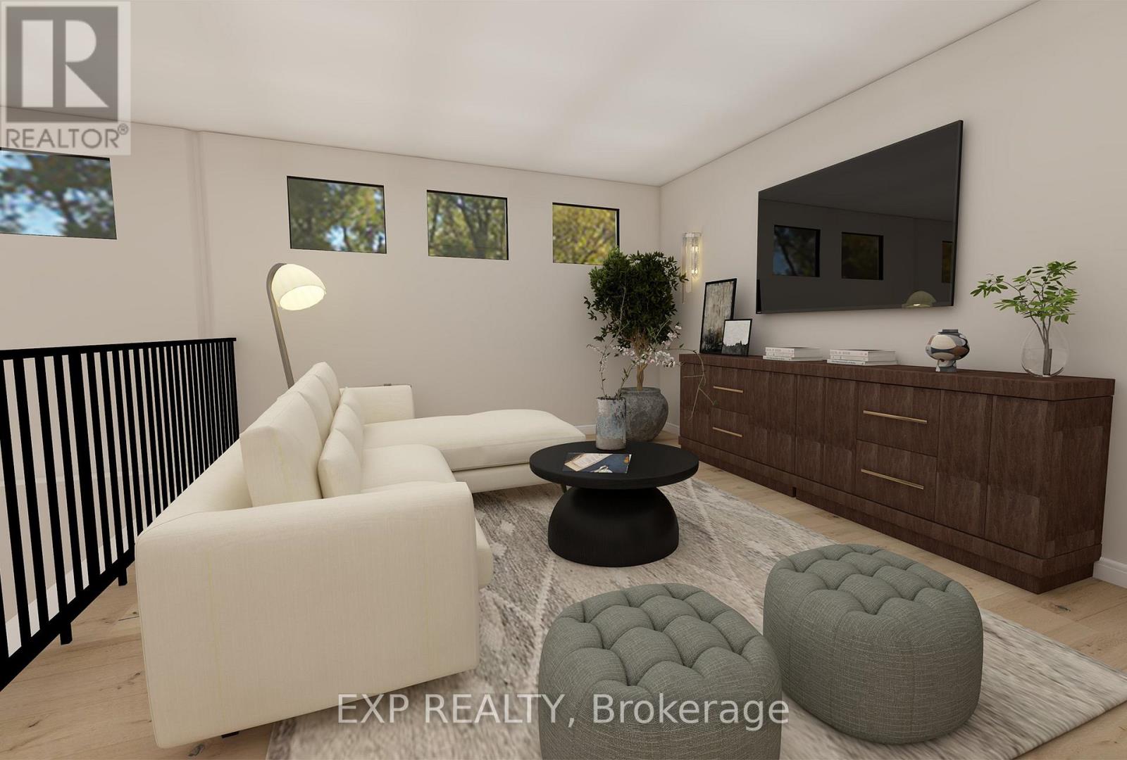 92 Navigation Drive, Prince Edward County, Ontario  K8N 0G1 - Photo 16 - X12764560