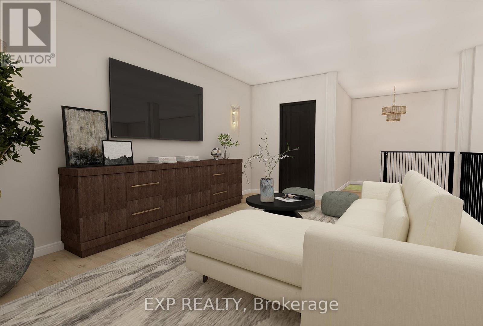 92 Navigation Drive, Prince Edward County, Ontario  K8N 0G1 - Photo 17 - X12764560