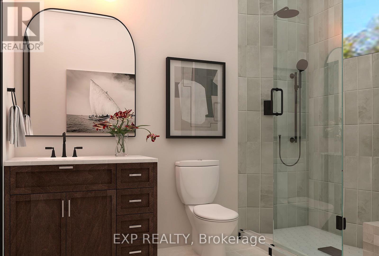 92 Navigation Drive, Prince Edward County, Ontario  K8N 0G1 - Photo 18 - X12764560