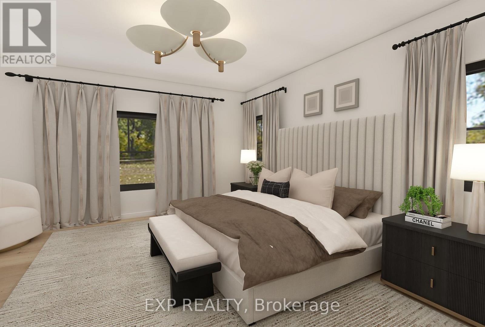 92 Navigation Drive, Prince Edward County, Ontario  K8N 0G1 - Photo 19 - X12764560