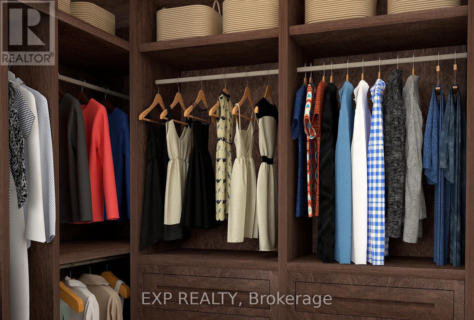 92 Navigation Drive, Prince Edward County, Ontario  K8N 0G1 - Photo 20 - X12764560