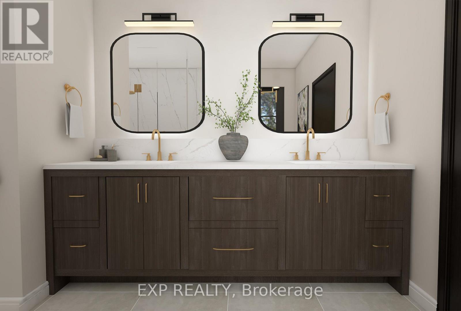 92 Navigation Drive, Prince Edward County, Ontario  K8N 0G1 - Photo 24 - X12764560