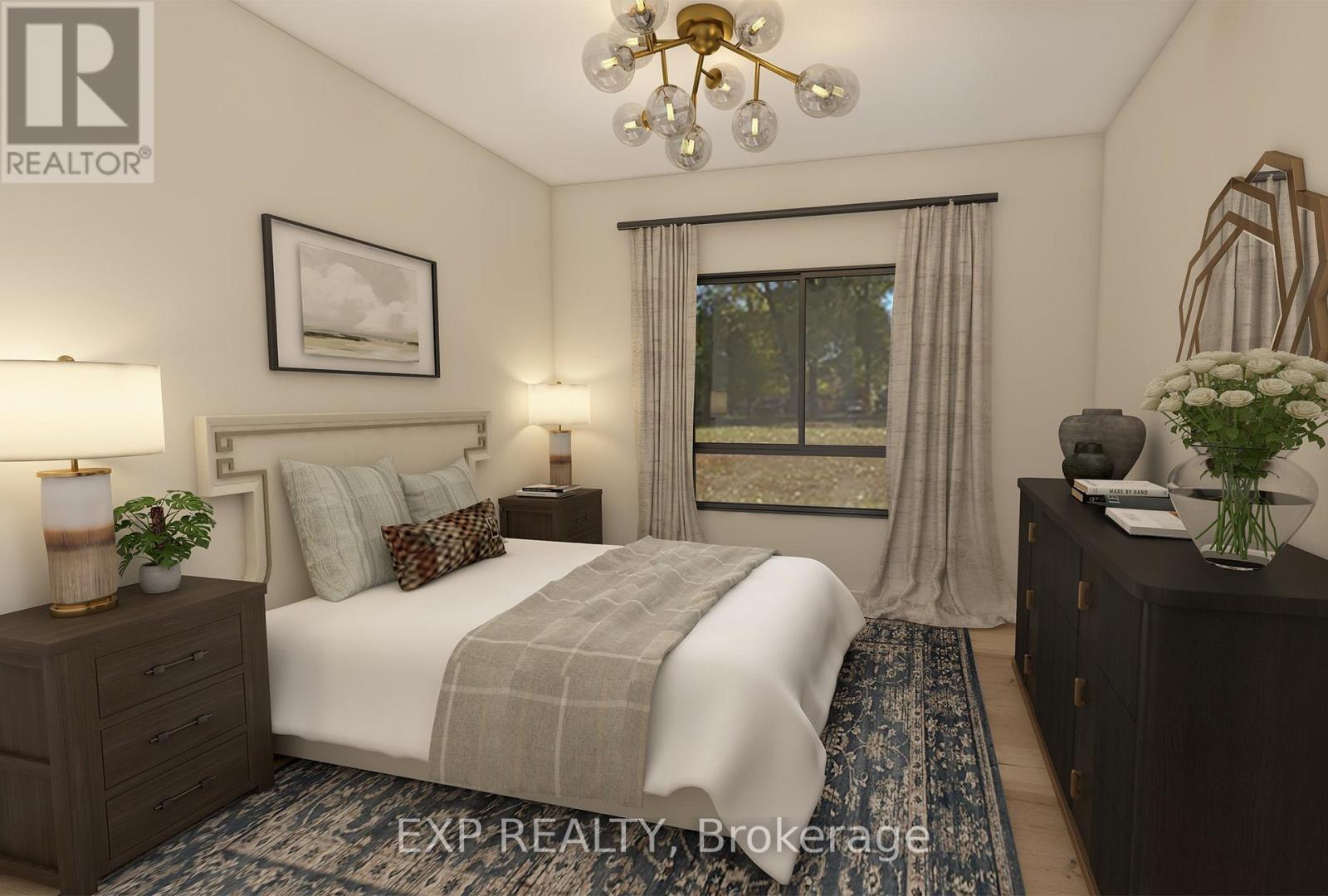 92 Navigation Drive, Prince Edward County, Ontario  K8N 0G1 - Photo 25 - X12764560