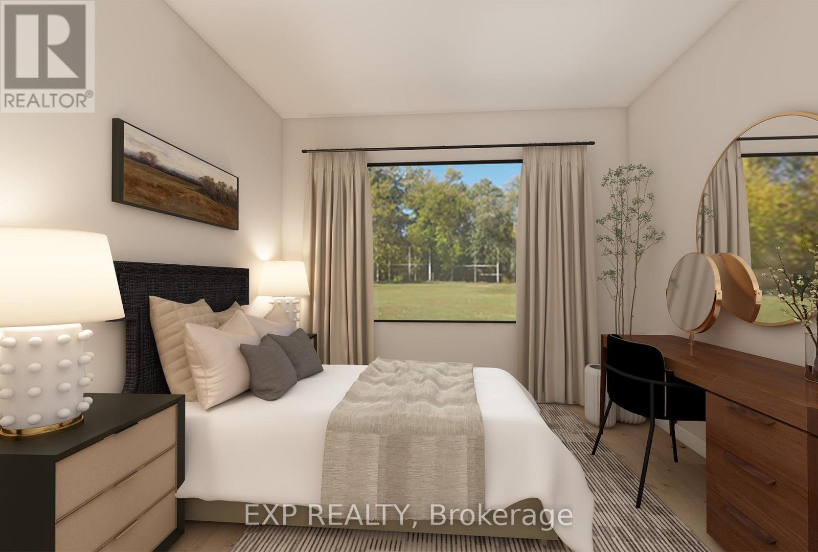 92 Navigation Drive, Prince Edward County, Ontario  K8N 0G1 - Photo 26 - X12764560