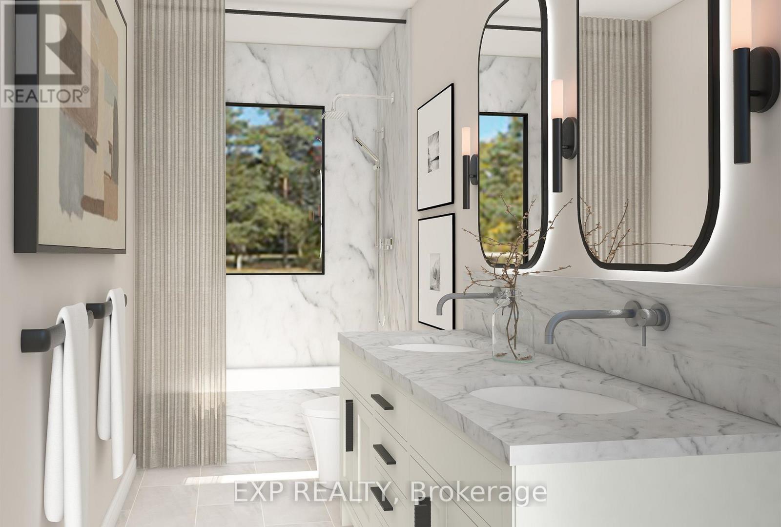 92 Navigation Drive, Prince Edward County, Ontario  K8N 0G1 - Photo 27 - X12764560