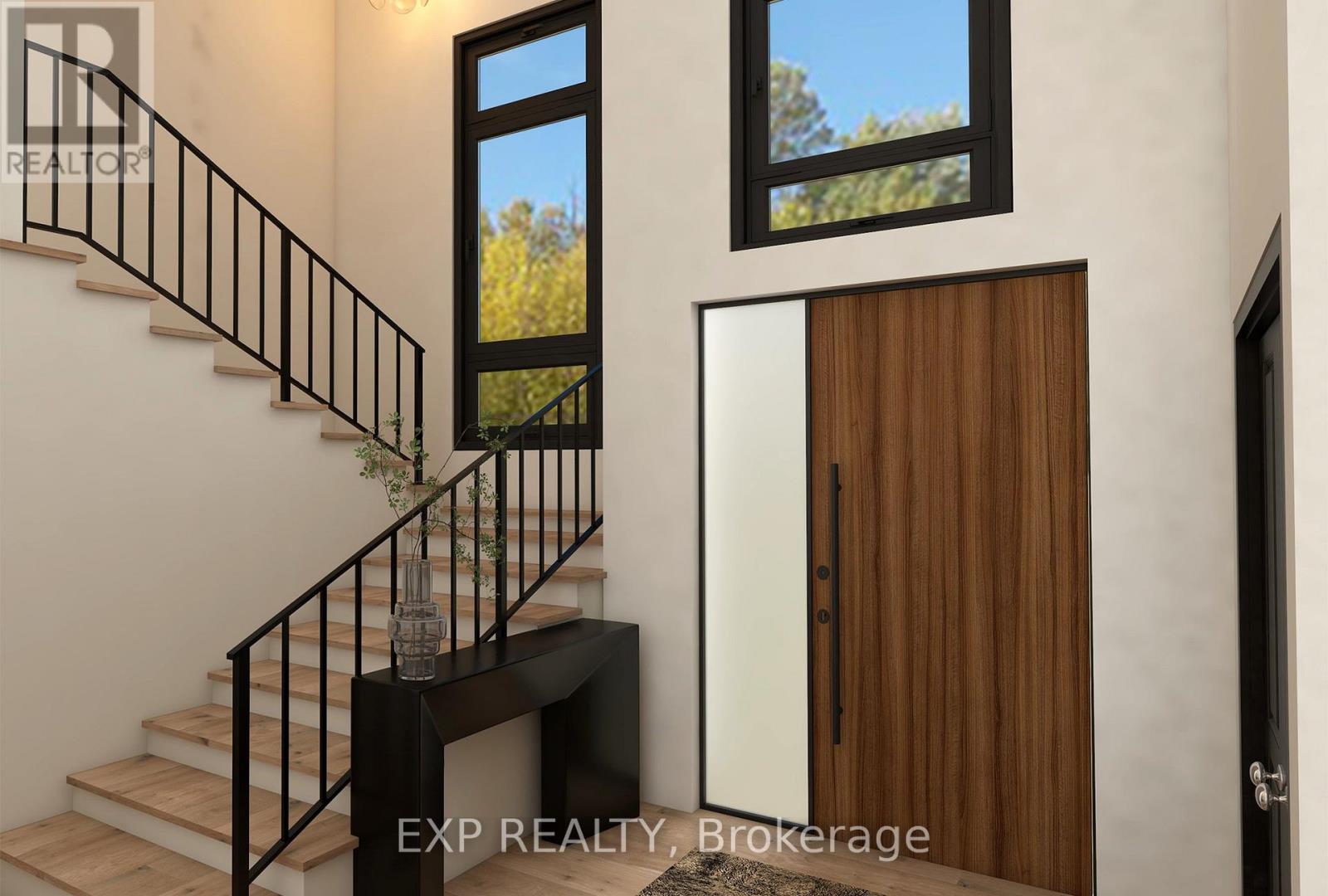 92 Navigation Drive, Prince Edward County, Ontario  K8N 0G1 - Photo 3 - X12764560