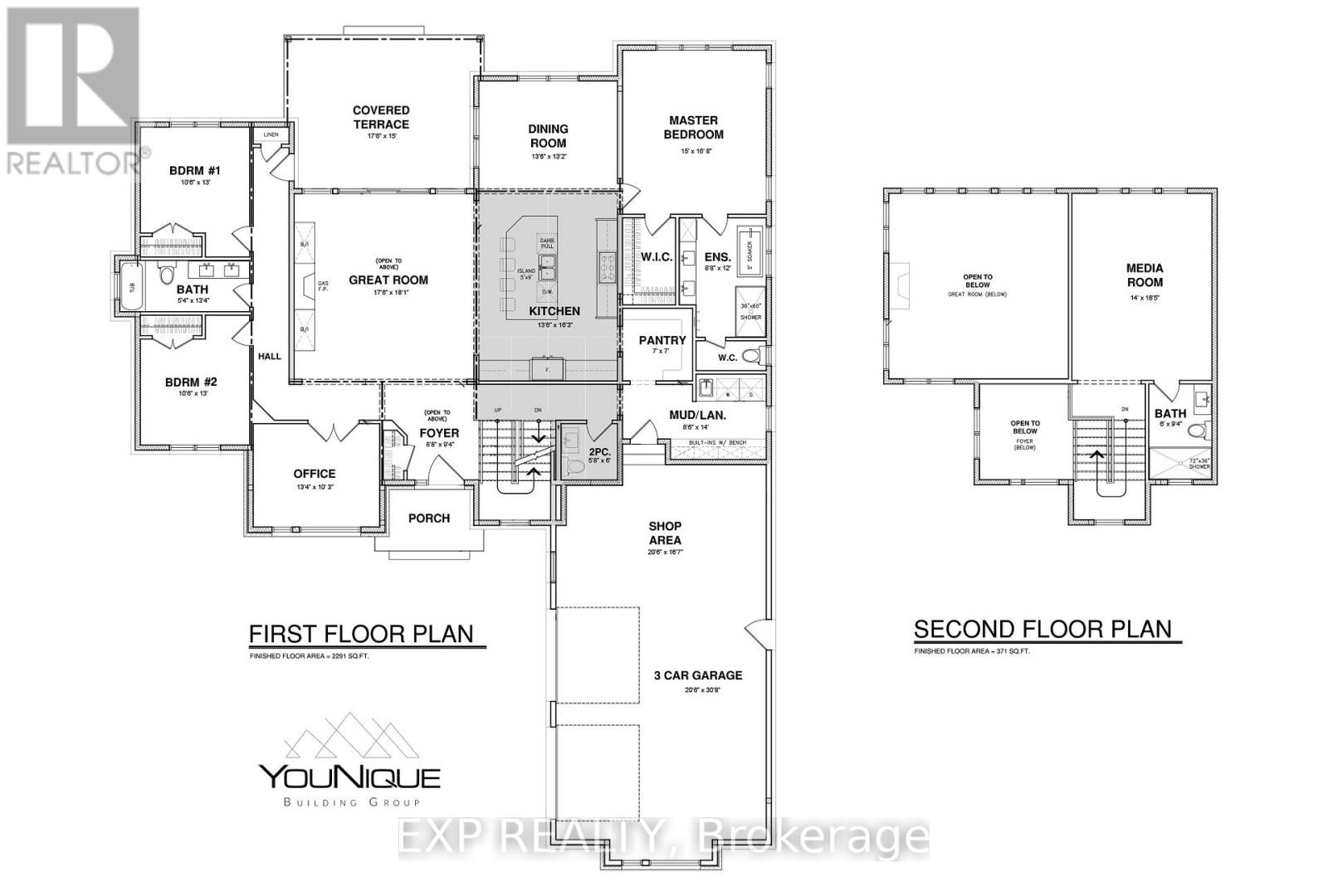 92 Navigation Drive, Prince Edward County, Ontario  K8N 0G1 - Photo 30 - X12764560