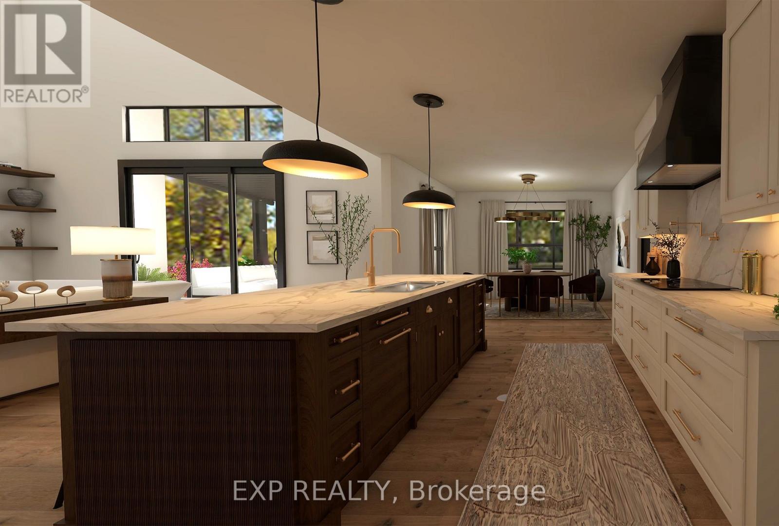 92 Navigation Drive, Prince Edward County, Ontario  K8N 0G1 - Photo 4 - X12764560