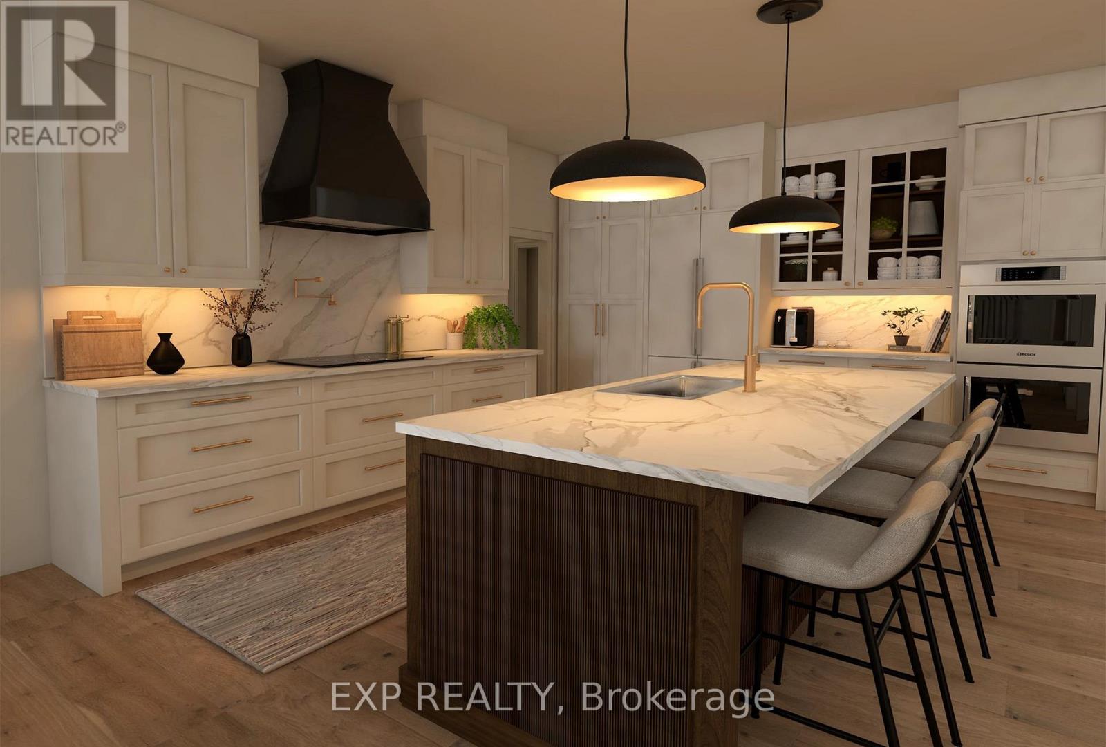 92 Navigation Drive, Prince Edward County, Ontario  K8N 0G1 - Photo 5 - X12764560