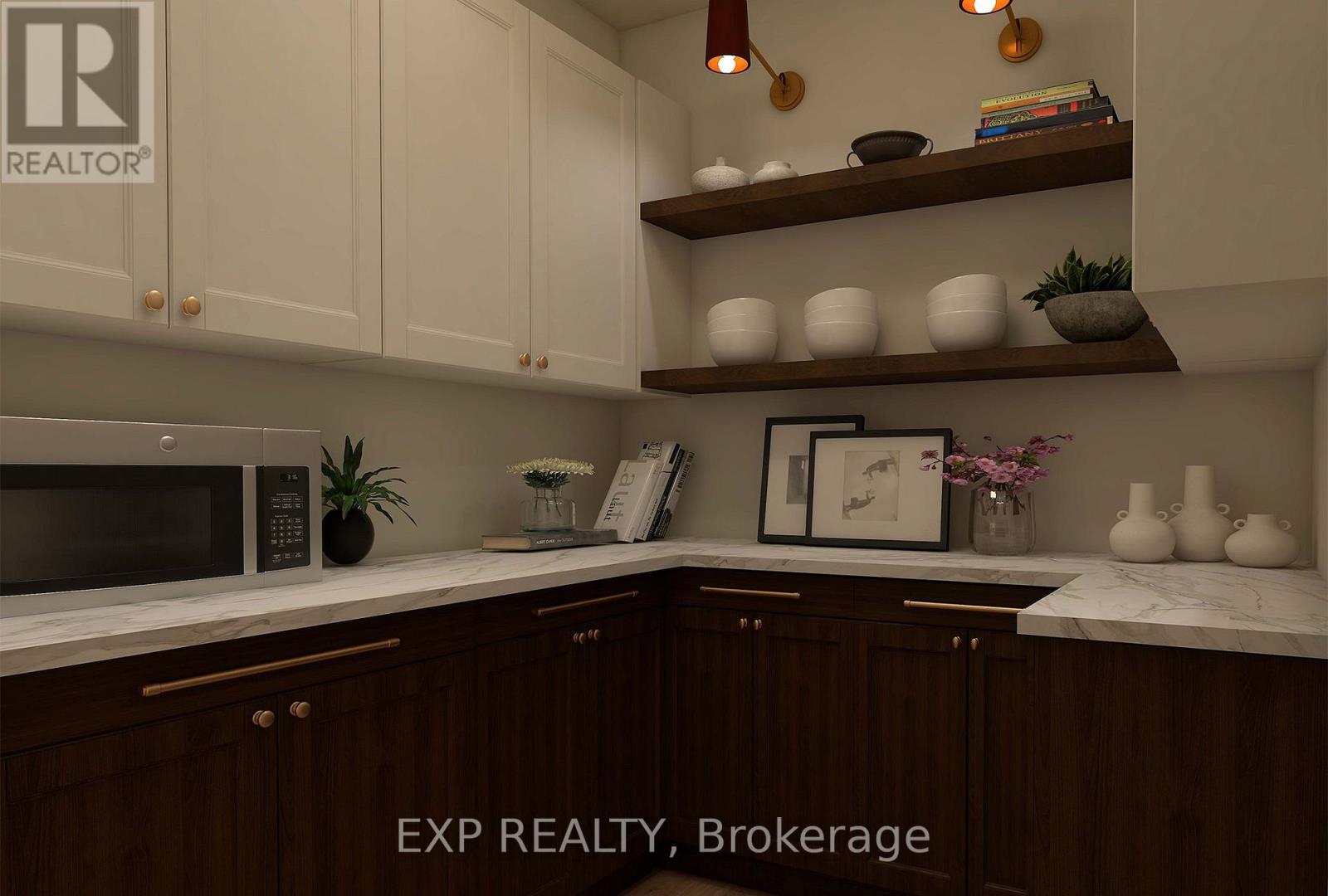 92 Navigation Drive, Prince Edward County, Ontario  K8N 0G1 - Photo 7 - X12764560