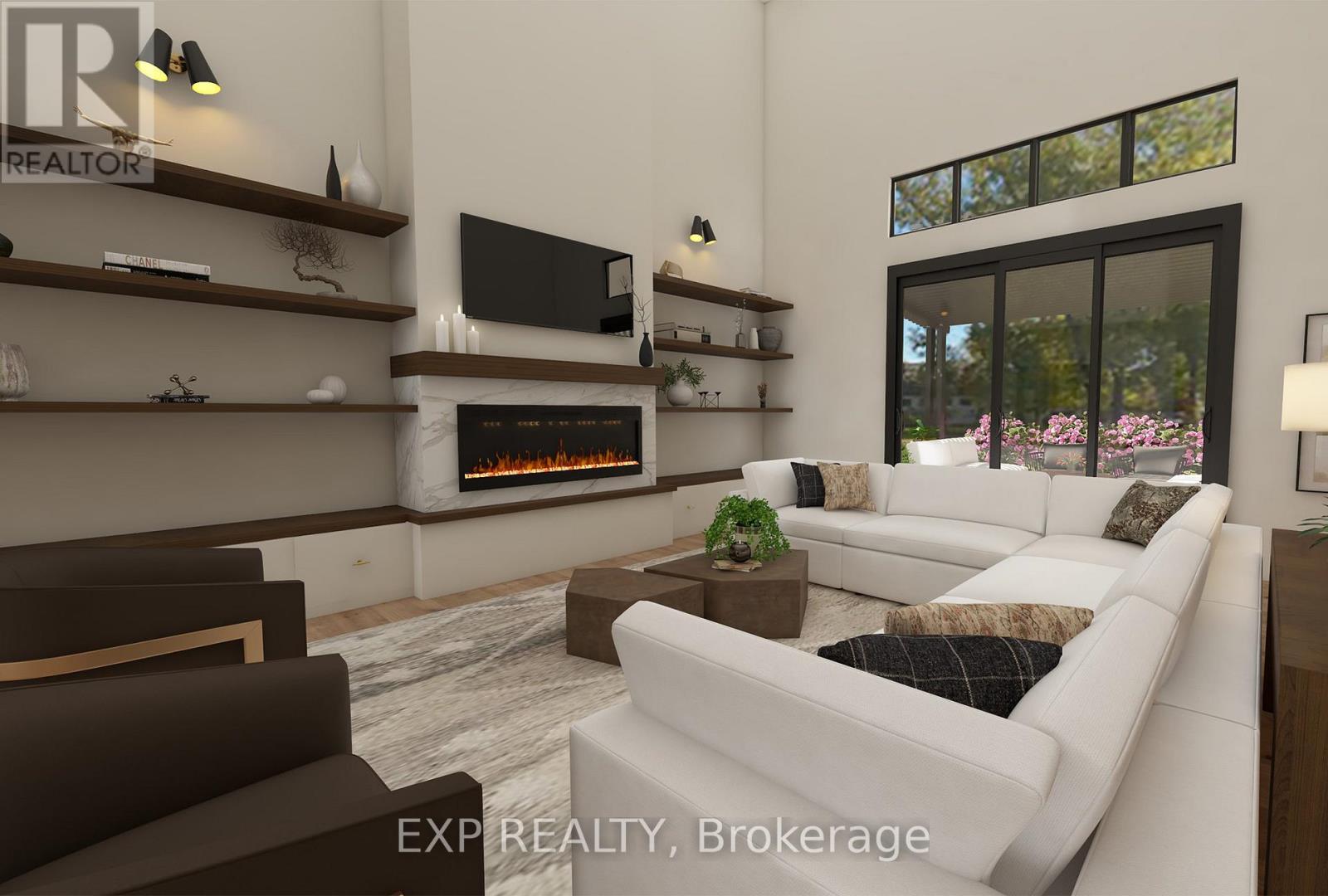 92 Navigation Drive, Prince Edward County, Ontario  K8N 0G1 - Photo 9 - X12764560