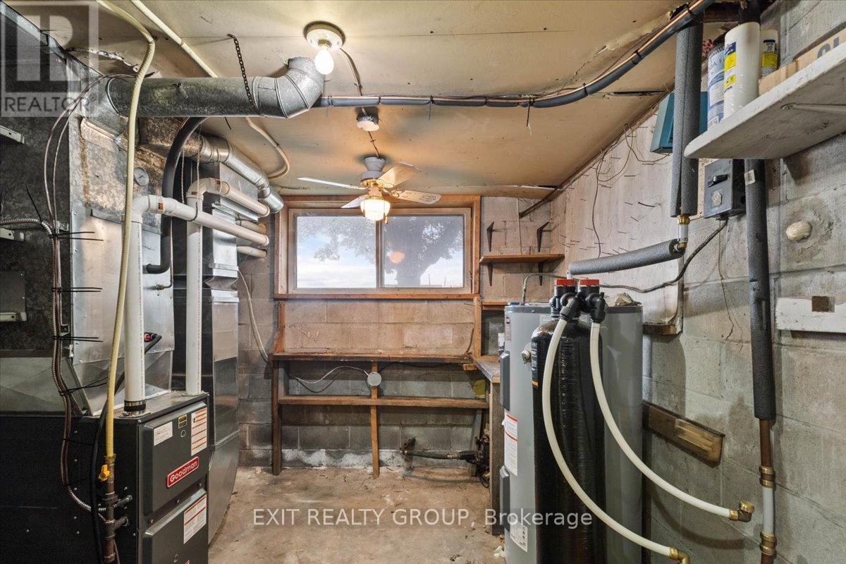 82 Outlet Road, Prince Edward County, Ontario  K0K 1P0 - Photo 26 - X12765436