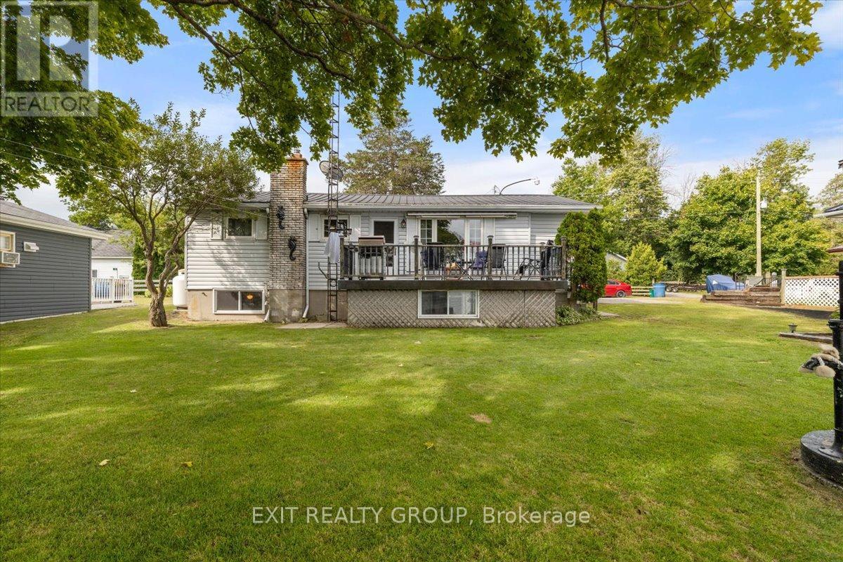 82 Outlet Road, Prince Edward County, Ontario  K0K 1P0 - Photo 33 - X12765436