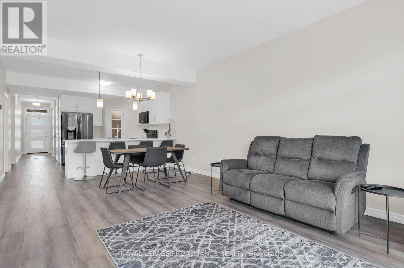 84 Athabaska Drive, Belleville, Ontario  K8N 0T2 - Photo 20 - X12766072