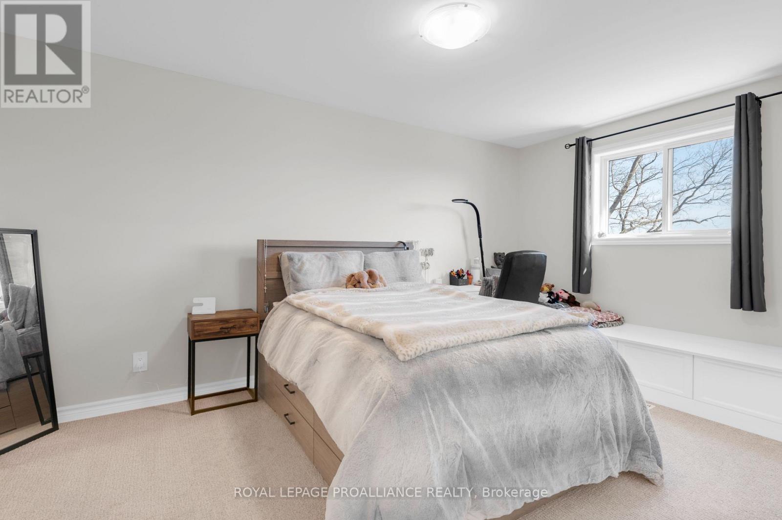 84 Athabaska Drive, Belleville, Ontario  K8N 0T2 - Photo 27 - X12766072