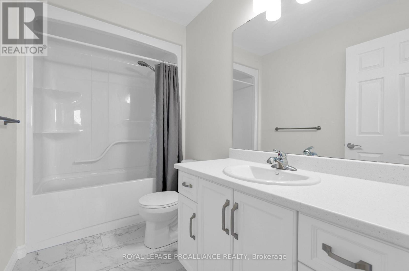 84 Athabaska Drive, Belleville, Ontario  K8N 0T2 - Photo 29 - X12766072