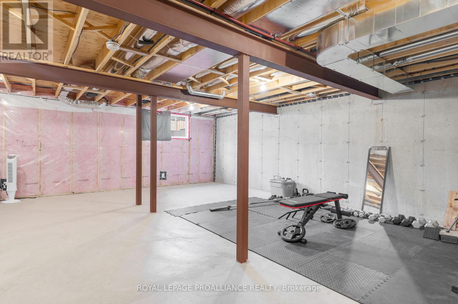 84 Athabaska Drive, Belleville, Ontario  K8N 0T2 - Photo 30 - X12766072