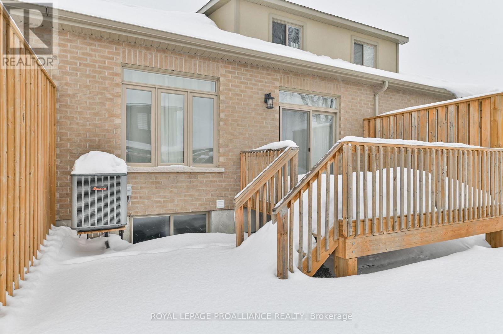 84 Athabaska Drive, Belleville, Ontario  K8N 0T2 - Photo 31 - X12766072