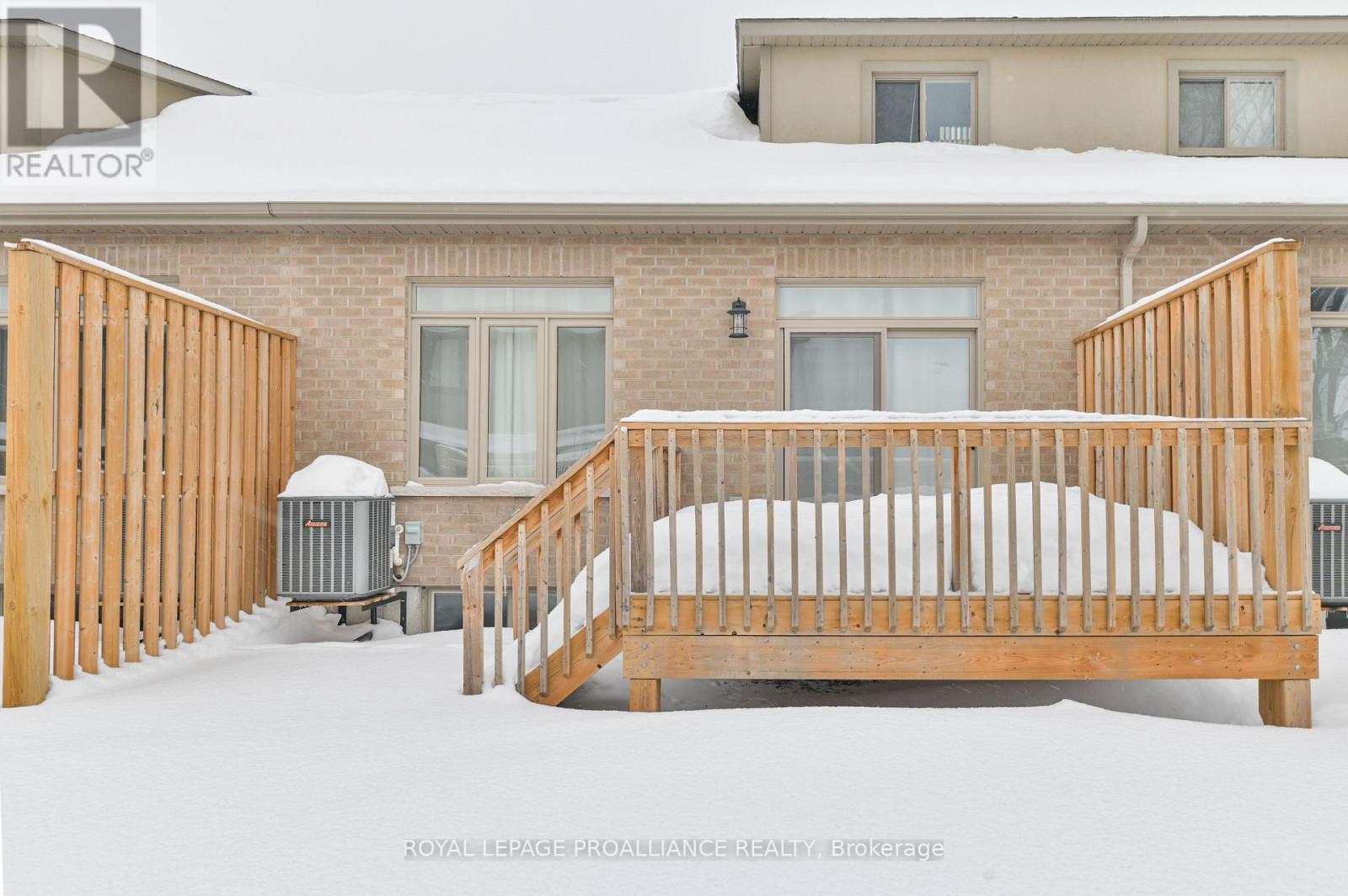 84 Athabaska Drive, Belleville, Ontario  K8N 0T2 - Photo 32 - X12766072