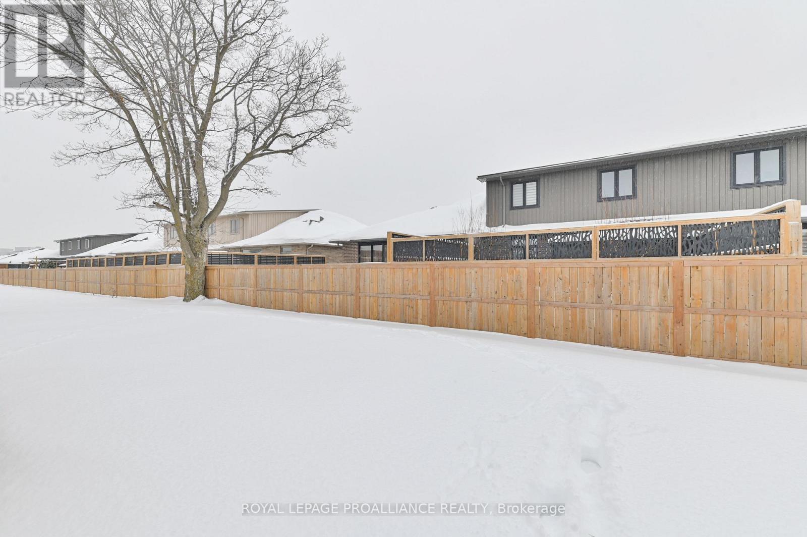 84 Athabaska Drive, Belleville, Ontario  K8N 0T2 - Photo 35 - X12766072