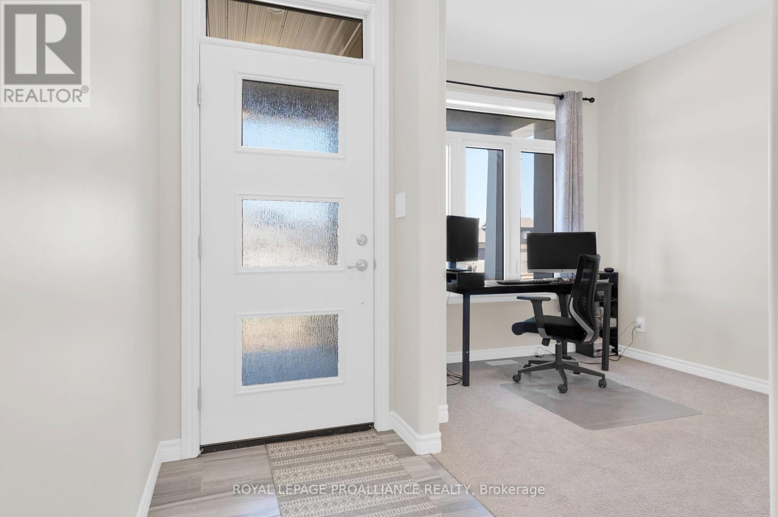 84 Athabaska Drive, Belleville, Ontario  K8N 0T2 - Photo 6 - X12766072