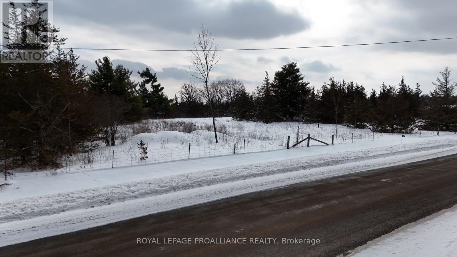 102 Dewey Road, Stone Mills, Ontario  K0K 3N0 - Photo 13 - X12766456