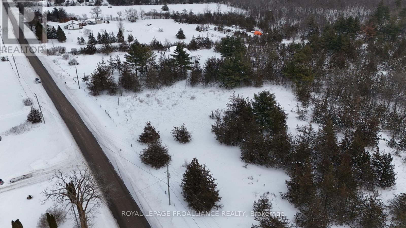 102 Dewey Road, Stone Mills, Ontario  K0K 3N0 - Photo 14 - X12766456