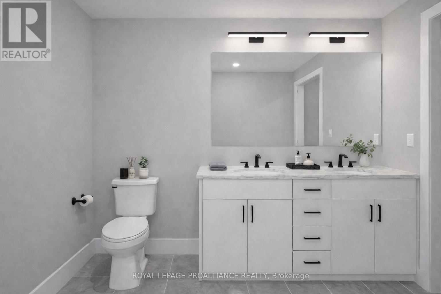 102 Dewey Road, Stone Mills, Ontario  K0K 3N0 - Photo 6 - X12766456