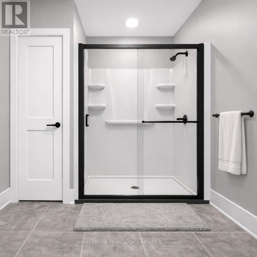 102 Dewey Road, Stone Mills, Ontario  K0K 3N0 - Photo 7 - X12766456