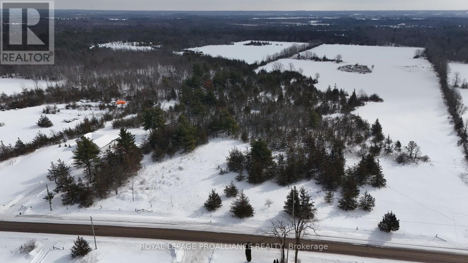 102 Dewey Road, Stone Mills, Ontario  K0K 3N0 - Photo 9 - X12766456