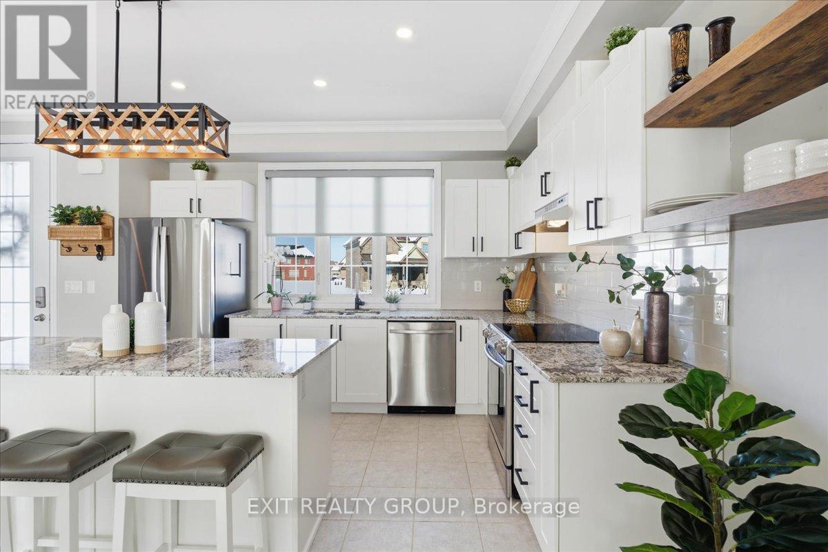 79 Summer Breeze Drive, Quinte West, Ontario  K0K 1L0 - Photo 11 - X12766546