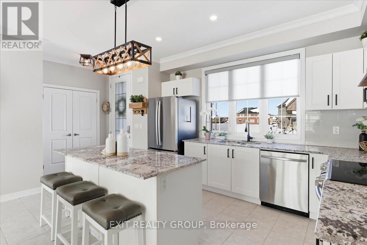 79 Summer Breeze Drive, Quinte West, Ontario  K0K 1L0 - Photo 12 - X12766546