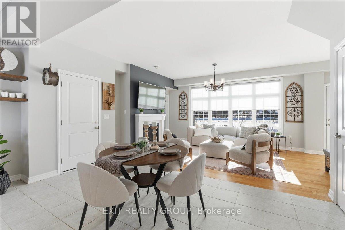 79 Summer Breeze Drive, Quinte West, Ontario  K0K 1L0 - Photo 14 - X12766546